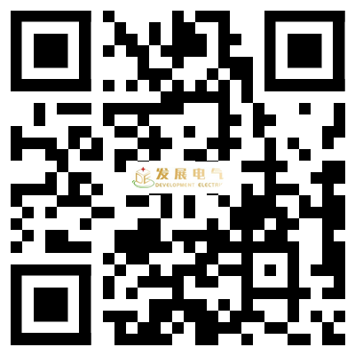 廣東發展電氣有限公司 廣東發展電氣有限公司