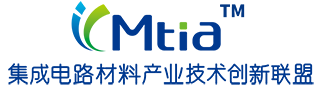 这是描述信息
