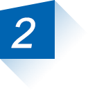 imgboxbg