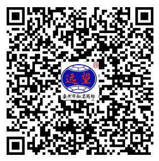 二維碼 二維碼