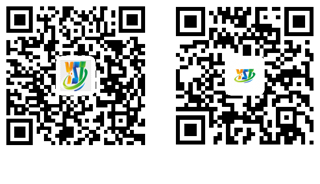 东莞市益思特光电科技有限公司 东莞市益思特光电科技有限公司