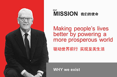 這是描述信息 這是描述信息