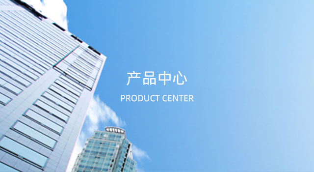 这是描述信息
