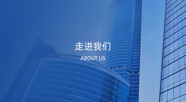 这是描述信息