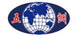 悅樂交通 悅樂交通