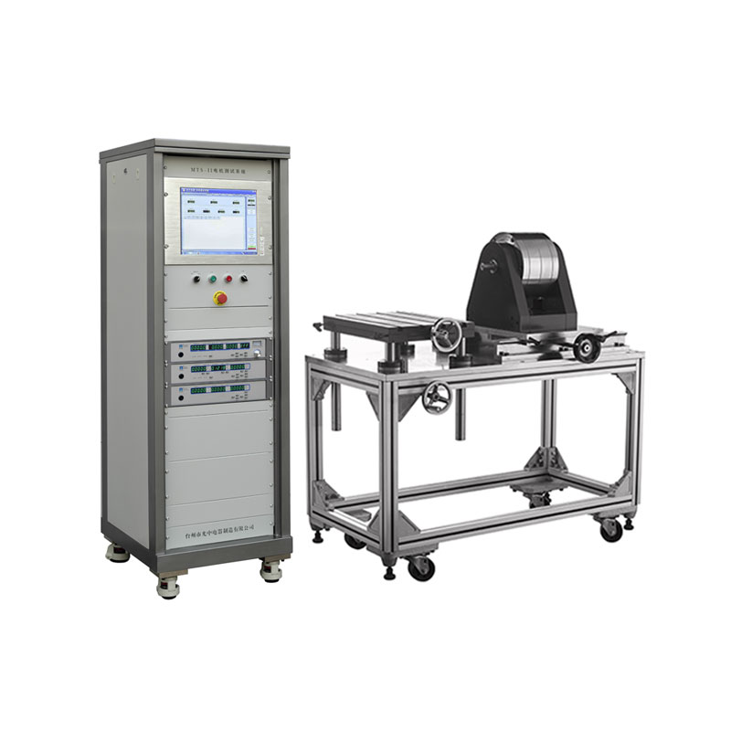 Taizhou Guangzhong Electrical Equipment Co,.Ltd Taizhou Guangzhong Electrical Equipment Co,.Ltd