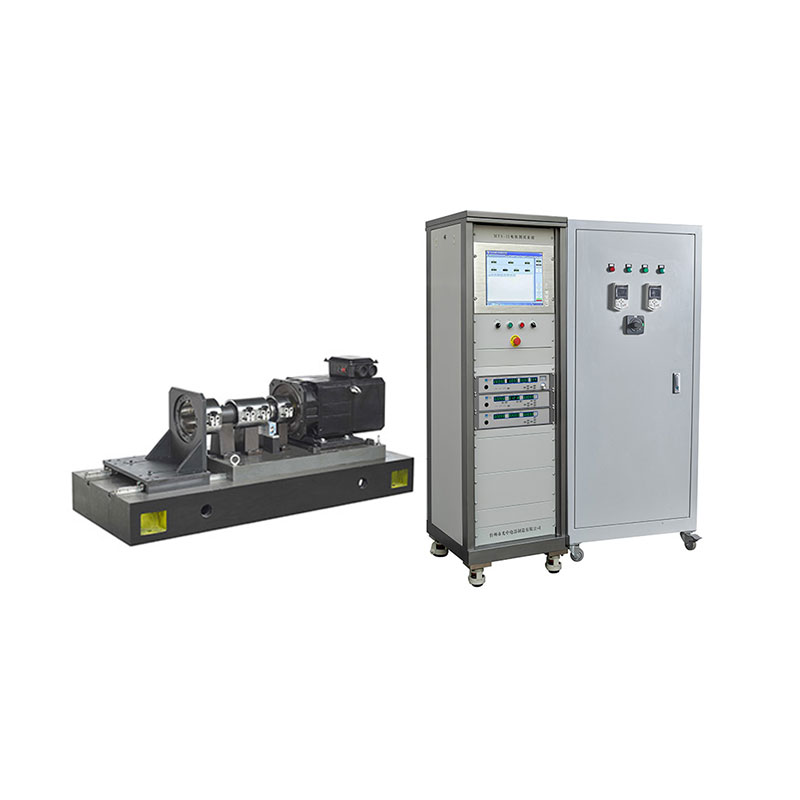 Taizhou Guangzhong Electrical Equipment Co,.Ltd Taizhou Guangzhong Electrical Equipment Co,.Ltd