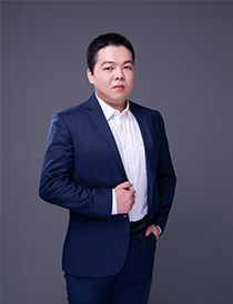 優秀員工 優秀員工