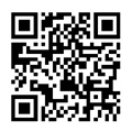 wechat wechat