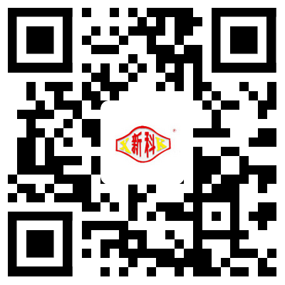 公众号 公众号