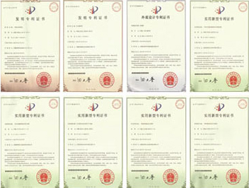 上海壹維機電設備有限公司