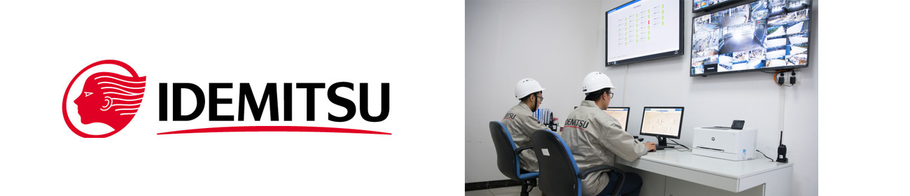 公司介紹 公司介紹