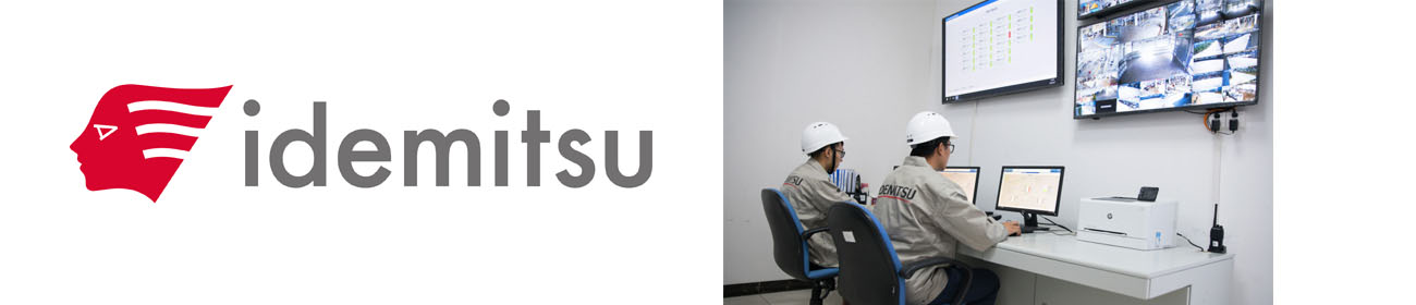 公司介紹 公司介紹