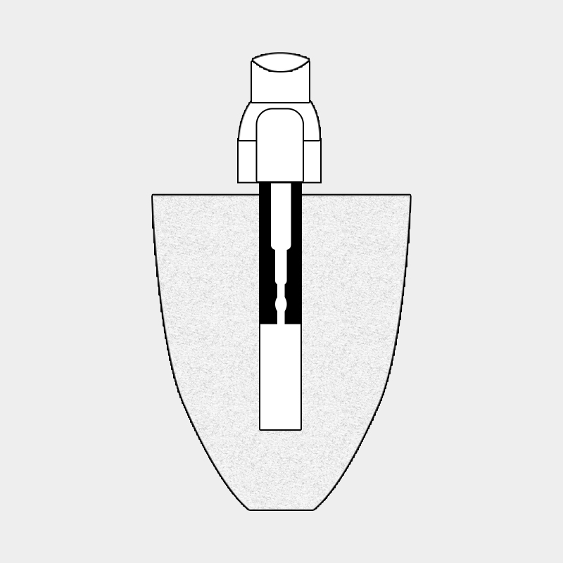 雷公斧