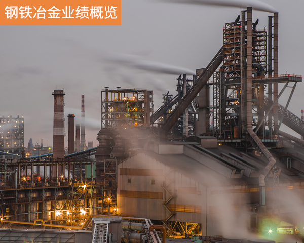 河北萬方線纜集團有限公司 河北萬方線纜集團有限公司