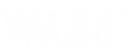 这是描述信息 这是描述信息