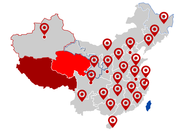 市场销售 市场销售