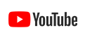 YouTube YouTube
