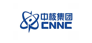 這是描述信息
