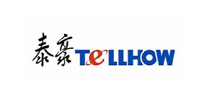 這是描述信息