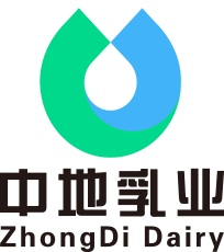 中地乳業(yè)集團(tuán)有限公司