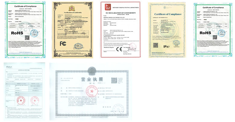 这是描述信息 这是描述信息