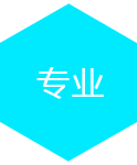 專業 專業