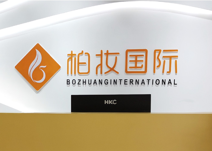 這是描述信息 這是描述信息