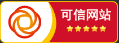 這是描述信息