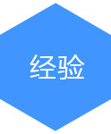 經驗 經驗