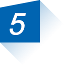 imgboxbg