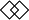 这是描述信息 这是描述信息