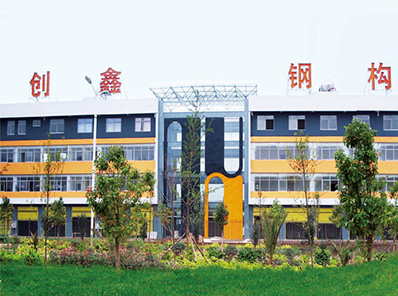这是描述信息 这是描述信息