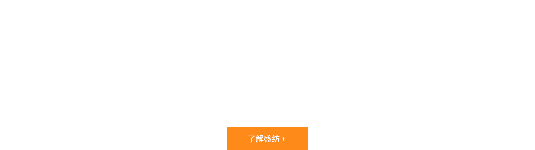 這是描述信息