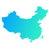 這是描述信息