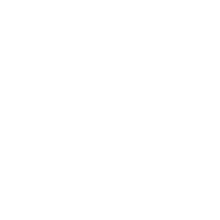 關(guān)于我們