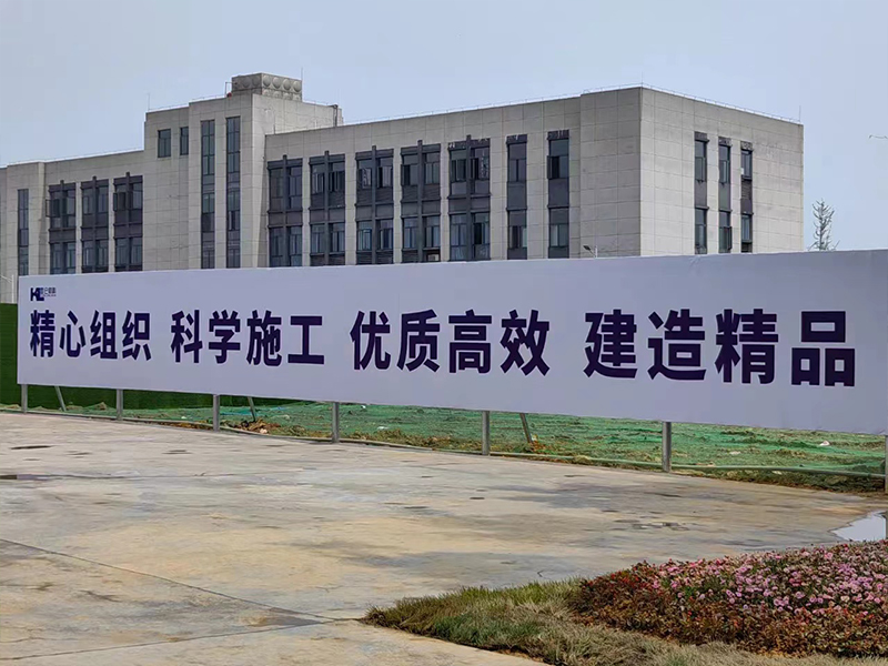 电解液供应商 电解液供应商