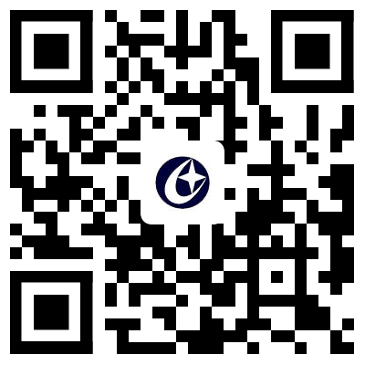 微信公眾號 微信公眾號