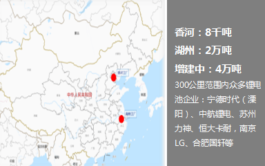 企业理念 企业理念