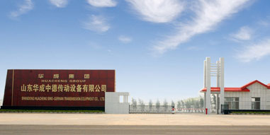 这是描述信息