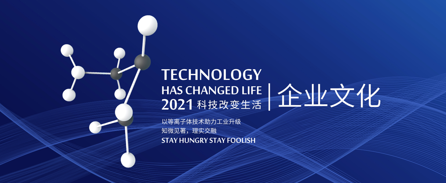 這是描述信息 這是描述信息