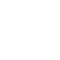 一品塑膠