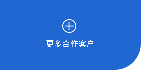 這是描述信息