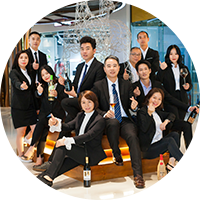 企業介紹 企業介紹