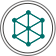 這是描述信息 這是描述信息