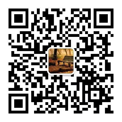  邢臺隆天機(jī)械制造有限公司