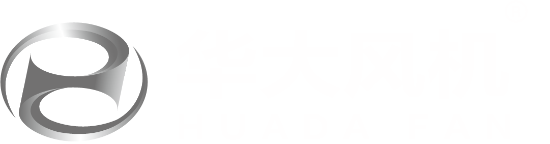 廣(guǎng)東華大