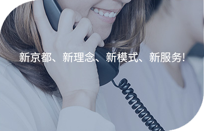 這是描述信息 這是描述信息