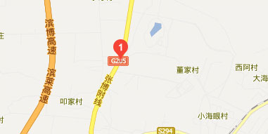 这是描述信息