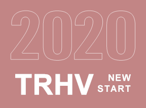 TRHV TRHV
